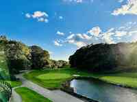 Gannon Municipal Golf Course