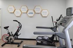Fitness Together - Lynnfield