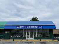 Main St Laundromat