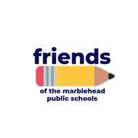 Friends of the Marblehead Public Schools