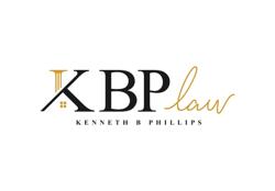 Kenneth Phillips, Boston Metropolitan Realty