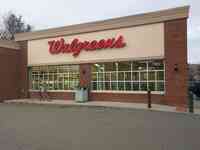 Walgreens