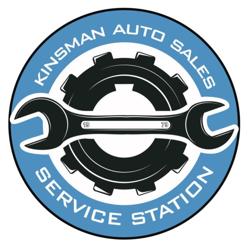 Kinsman Service Station & Auto Sales