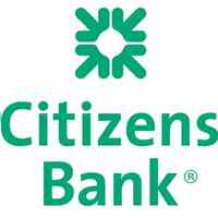 Citizens Bank - Patrick O'Neill