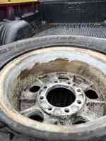 Almeida's Auto & Aluminum Wheel Repair