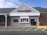 Mattress Firm Orleans