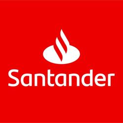 Santander Bank ATM