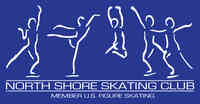 North Shore Skating Club