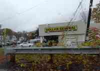 Dollar General