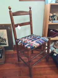 Greenfield Antiques & Collectibles: Vintage, Antique, and Modern Merchandise