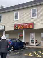 Consignment Castle Boutique & Gift Store