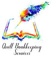 Quill Bookkeeping Services