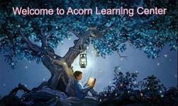 Acorn Learning Center