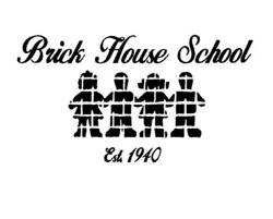Brick House School Inc