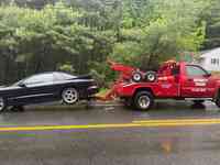 Integrity Towing