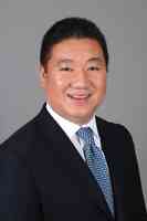 Edward Jones - Financial Advisor: Paul W Lam, AAMS™