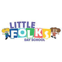 Little Folks Day School