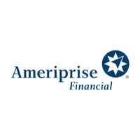 Peter Mina - Financial Advisor, Ameriprise Financial Services, LLC