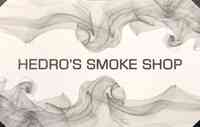 Hedro's Smoke Shop