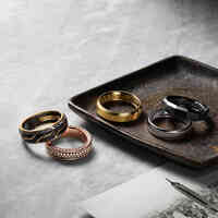 David Yurman