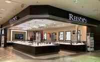 Reesor's Jewellery