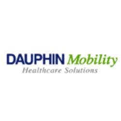 Dauphin Mobility