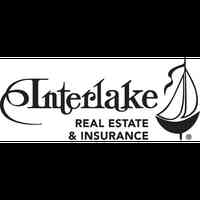 Interlake Real Estate & Insurance