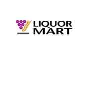 Russell Liquor Mart