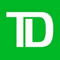 TD Canada Trust Branch and ATM