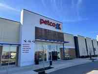 Petco