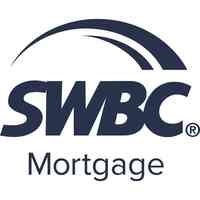 Bridget McGee, SWBC Mortgage