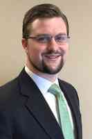 Edward Jones - Financial Advisor: John Likoudis, AAMS™