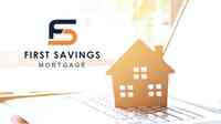 First Savings Mortgage Corporation
