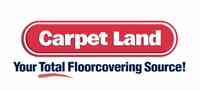 Carpet Land, Inc.