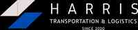 Harris Transportation & Logistics, LLC