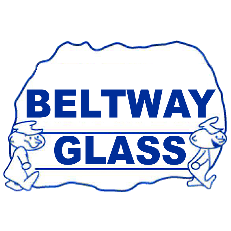 Beltway Glass