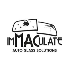 Immaculate Auto Glass Solutions, LLC