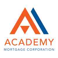 Academy Mortgage Easton MD