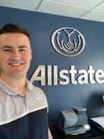 Joseph Devane: Allstate Insurance