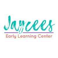 Jaycee's Early Learning Center