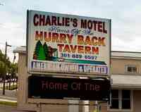 Charlie's Motel