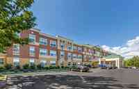 Extended Stay America - Washington, D.C. - Gaithersburg - South