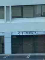 Gis Medical Surgical Supplies