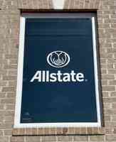 Michael Carll: Allstate Insurance