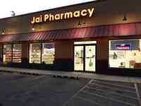 JNK Pharmacy