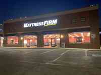 Mattress Firm Hampstead