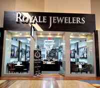 Royale Jewelers