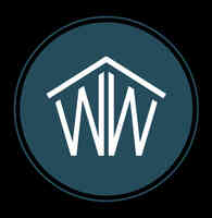 Wes Wilkes Mortgage Team