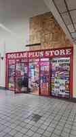 Dollar Plus Store & Boutique