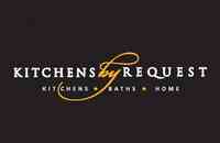 Kitchens by Request